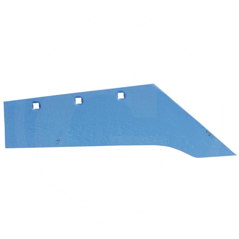 Frank Beak share | 3333810 | zdjęcie nr 1